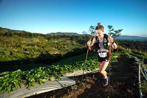 BIB: 302
                            <button type="button" onclick="openModal(19109096)" class="btn btn-primary btn-sm float-right btn-popup" data-toggle="modal" data-target=".modal-high-quality">
                        <i class="fas fa-shopping-cart"></i> Add to Cart
                    </button>
                                            <button type="button" onclick="isThisMe(19109096, true)" class="btn btn-success btn-sm float-right btn-popup btn-isme hidden" data-toggle="tooltip" data-placement="bottom" title="นี่คือรูปของคุณใช่ไหม คลิกที่นี่เพื่อเอาเข้าอัลบั้ม">
                        <i class="fas fa-plus"></i> Add to album
                    </button>
                    <button type="button" onclick="isThisMe(19109096, false)" class="btn btn-warning btn-sm float-right btn-popup btn-isnotme hidden">
                        <i class="fas fa-ban"></i> Remove from album
                    </button>